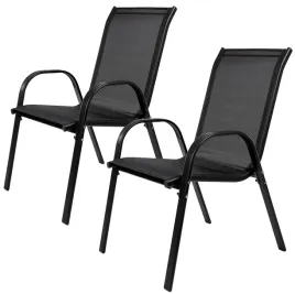2x-krzeslo-ogrodowe-krzesla-na-ogrod-dzialke-balkon-taras