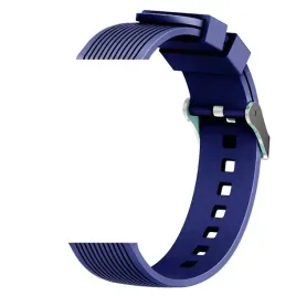 devia-pasek-deluxe-sport-do-samsung-watch-1-2-3-42mm-20mm-dark-blue