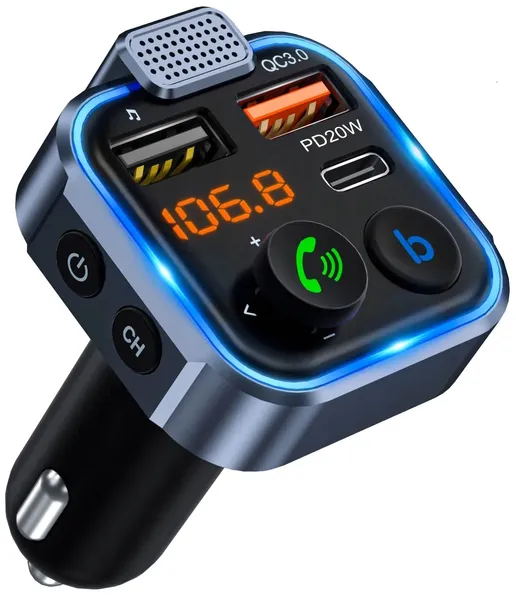 transmiter-do-samochodu-auta-fm-bluetooth-5-0-qc-uxbx2