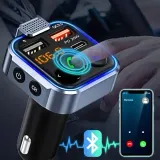 transmiter-do-samochodu-auta-fm-bluetooth-5-0-qc-uxbx2-stan-nowy-waga-z-opakowaniem-1-kg
