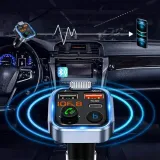 transmiter-do-samochodu-auta-fm-bluetooth-5-0-qc-uxbx2-waga-z-opakowaniem-1-kg-stan-nowy