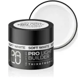 palu-zel-budujacy-builder-soft-white-45-g