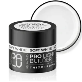 palu-zel-budujacy-builder-soft-white-45-g