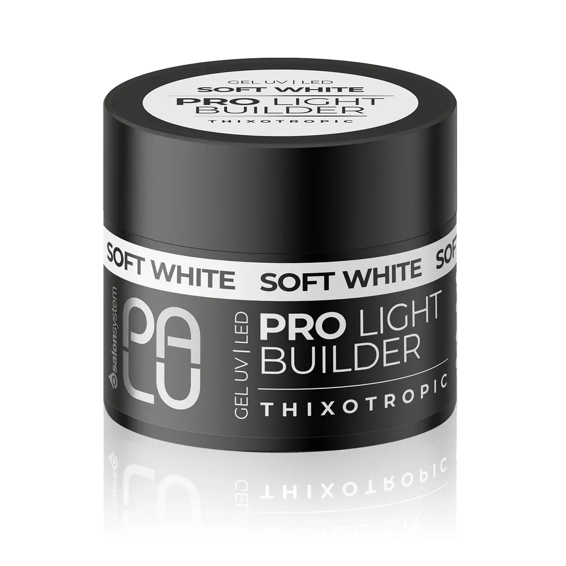 palu-zel-budujacy-builder-soft-white-45-g