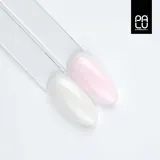 palu-zel-budujacy-builder-soft-white-45-g-rodzaj-inny