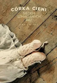 corka-cieni-t-1-siedem-szmacianych-dat-ewa-cielesz