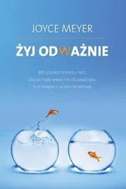 zyj-odwaznie-joyce-meyer