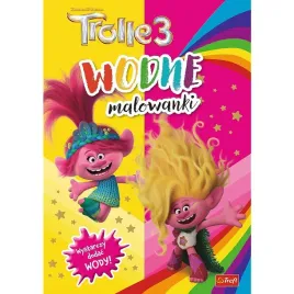 wodne-malowanki-trolle-trefl