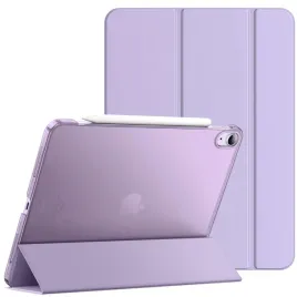 jetech-protective-case-etui-ochronne-do-ipad-air-11-m2-air-5-4-fioletowe