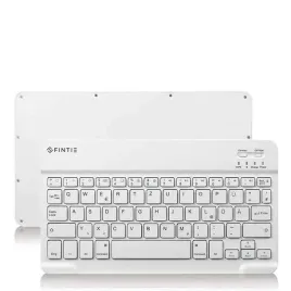 fintie-hb030-klawiatura-do-tableta-bezprzewodowa-uklad-klawiszy-azerty
