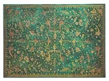 teczka-a4-emerald-flower