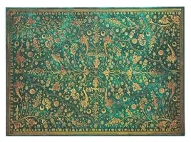 teczka-a4-emerald-flower