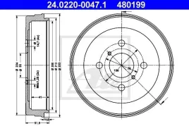 beben-hamulcowy-24-0220-0047-1-ate