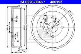 beben-hamulcowy-24-0220-0046-1-ate