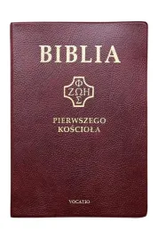 biblia-pierwszego-kosciola-bordowa-praca-zbiorowa
