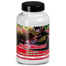 mieszanka-naturalnych-mineralow-femanga-multi-mineral-300g