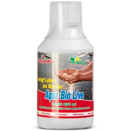 preparat-do-poprawy-wody-w-akwarium-femanga-aqua-bio-live