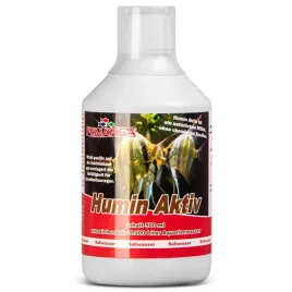 preparat-wspomagajacy-zdrowie-ryb-femanga-humin-aktiv-500ml