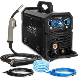 polautomat-spawalniczy-spartus-easy-mig-217dp-mma-tig-puls-alu-synergia-3w1