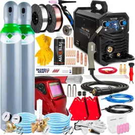 polautomat-spawalniczy-spartus-easy-mig-217dp-mma-tig-puls-alu-synergia-3w1