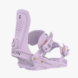 wiazania-snowboardowe-union-trilogy-lilac-rozmiar-s