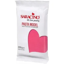 masa-cukrowa-do-modelowania-figurek-saracino-fuksja-250g