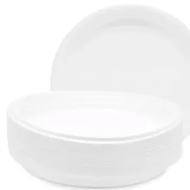 talerzyki-plastikowe-grill-tacki-pp-biale-22-cm-50-szt