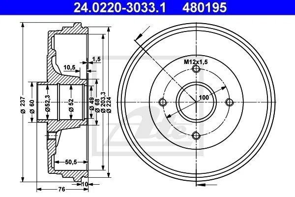 beben-hamulcowy-24-0220-3033-1-producent-czesci-ate