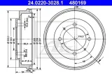 beben-hamulcowy-24-0220-3028-1-producent-czesci-ate