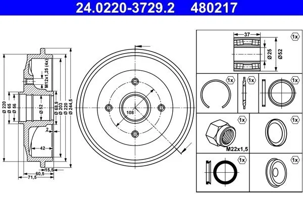 beben-hamulcowy-24-0220-3729-2-ate-producent-czesci-ate