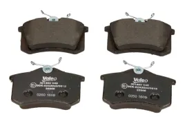 valeo-301463-zestaw-klockow-hamulcowych-hamulce-tarczowe