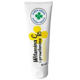 matka-natura-krem-nawilzajacy-z-witamina-c-i-prowitamina-b5-90ml
