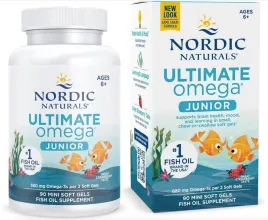 nordic-naturals-ultimate-omega-junior-680-mg-90-kapsulek-miekkich-o-smaku-t