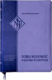 nowy-testament-npd-suwak-paginatory-fioletowy-praca-zbiorowa