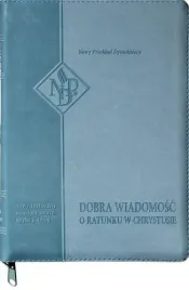 nowy-testament-npd-suwak-paginatory-jasnoniebieski-praca-zbiorowa
