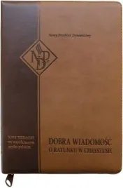 nowy-testament-npd-suwak-paginatory-ciemnobrazowy-praca-zbiorowa