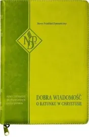 nowy-testament-npd-suwak-paginatory-jasnozielony-praca-zbiorowa