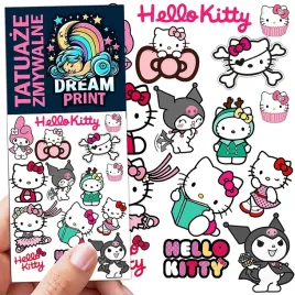 tatuaze-dla-dzieci-zmywalne-tymczasowe-hello-kitty-wzory-jakosc