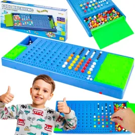 gra-mastermind-rozum-zlam-kod-kultowa-gra-a-dla-duzych-i-malych-dzieci