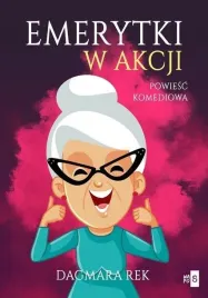 emerytki-w-akcji-dagmara-rek