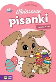 wiosenne-malowanki-kolorowe-pisanki-praca-zbiorowa