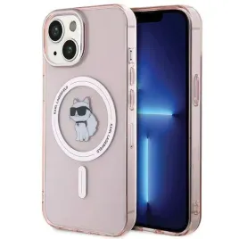 karl-lagerfeld-nakladka-do-iphone-15-61-klhmp15shfccnop-rozowe-hc-magsafe