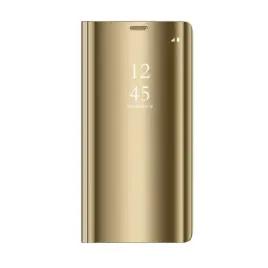 etui-smart-clear-view-do-samsung-galaxy-s23-fe-zlote