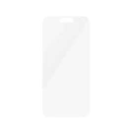 panzerglass-szklo-antybakteryjne-classic-fit-do-iphone-15-pro-61