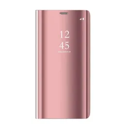 etui-smart-clear-view-do-samsung-galaxy-s23-fe-rozowe