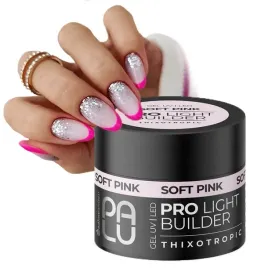 palu-zel-budujacy-builder-soft-pink-45-g