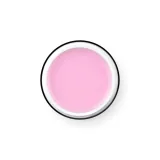 palu-zel-budujacy-builder-soft-pink-45-g-rodzaj-inny