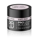 palu-zel-budujacy-builder-soft-pink-90-g-marka-palu