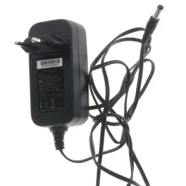 zasilacz-evobox-lite-polsat-25a