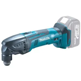 akumulatorowe-narzedzie-wielofunkcyjne-18v-0-ah-dtm50z-makita